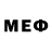 Героин хмурый Miquel Gorod