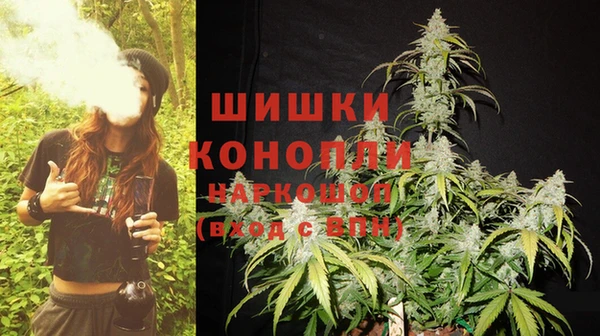 дживик Белоозёрский